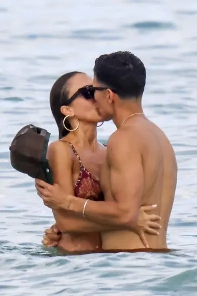 Jessica Alba ảnh 2 Jessica Alba anh 2