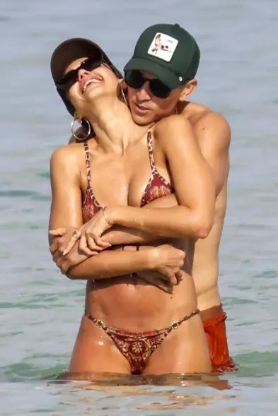 Jessica Alba ảnh 1 Jessica Alba anh 1