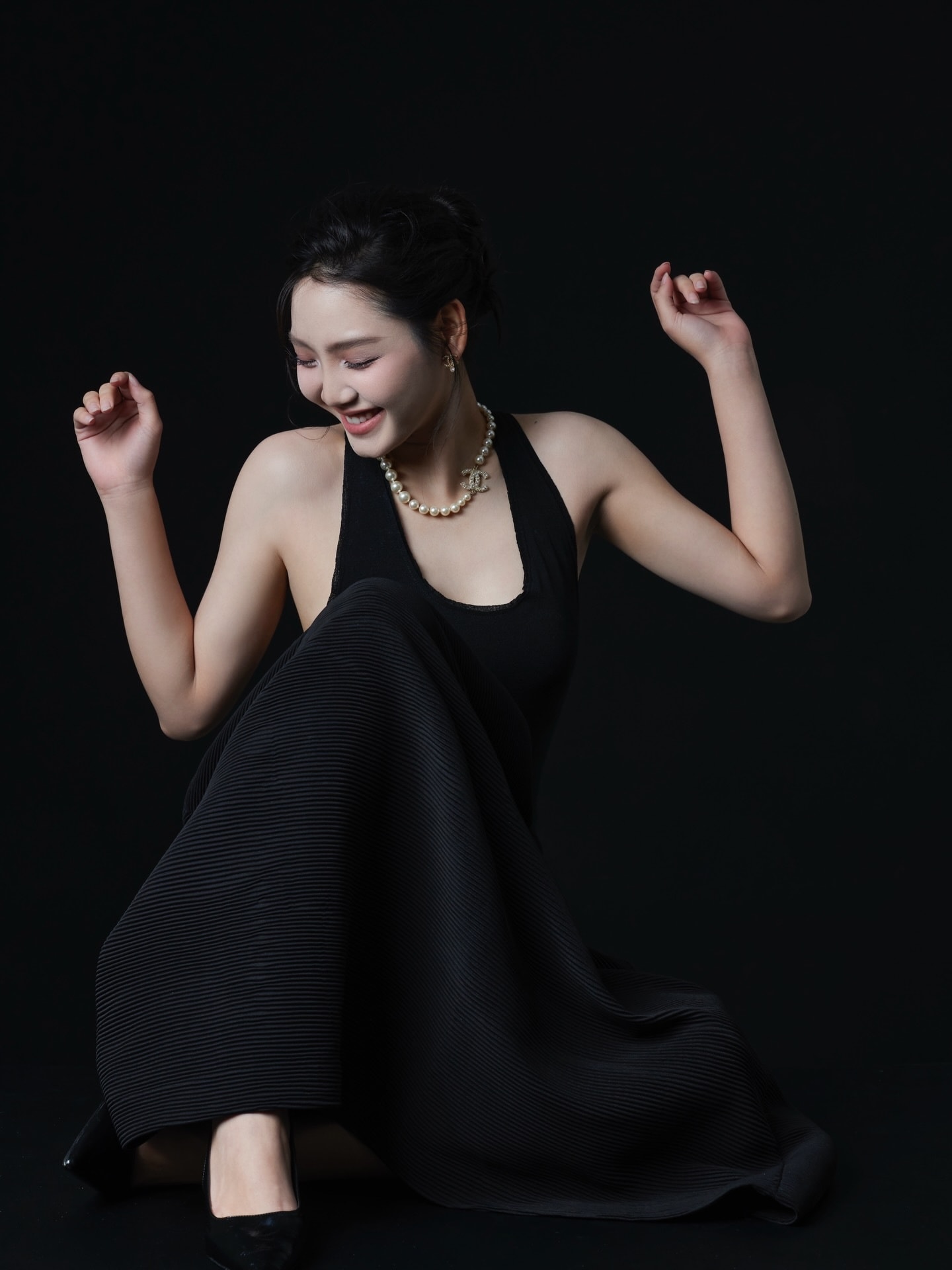 trường giang ảnh 2 truong giang anh 2