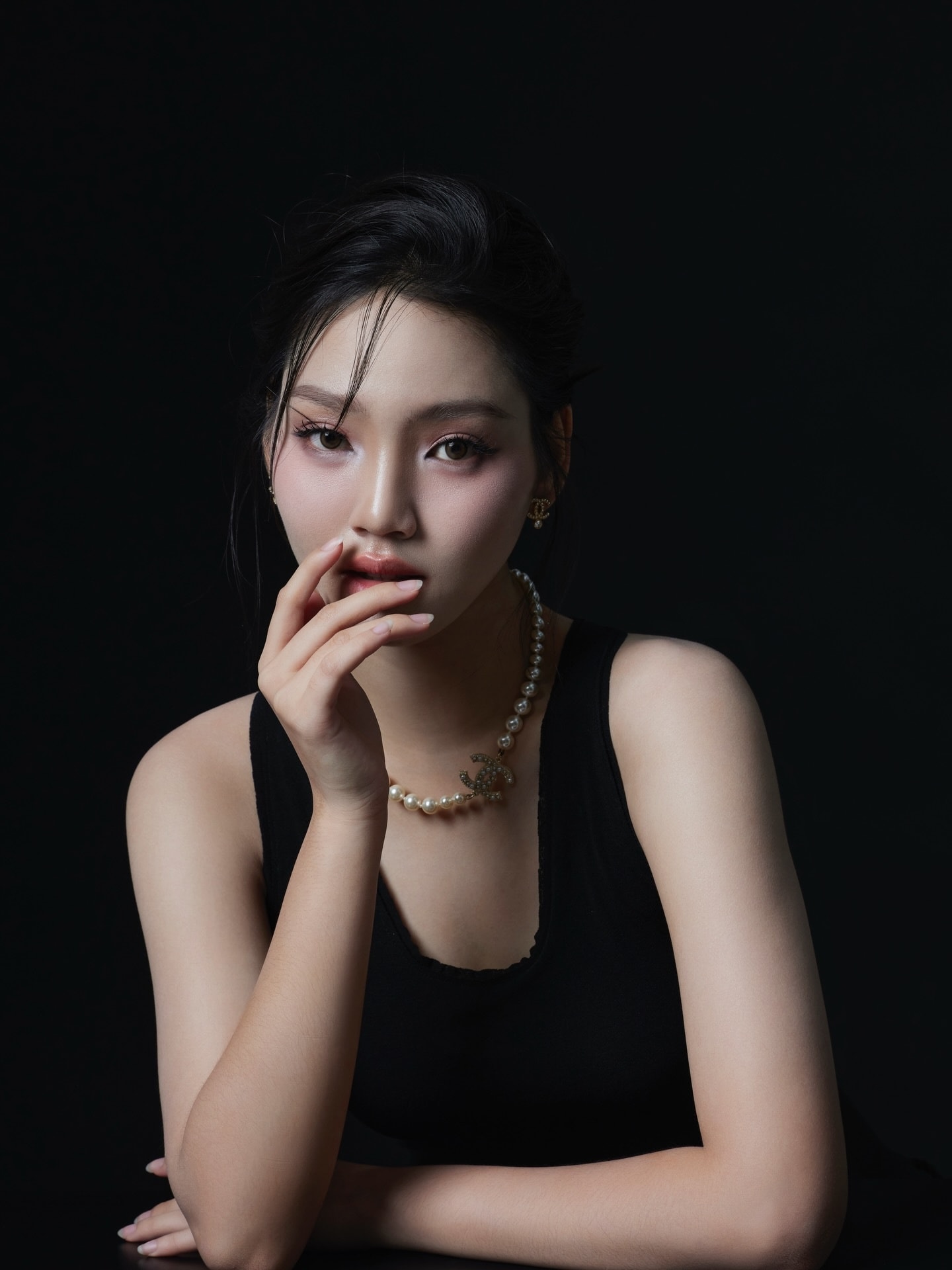 trường giang ảnh 1 truong giang anh 1