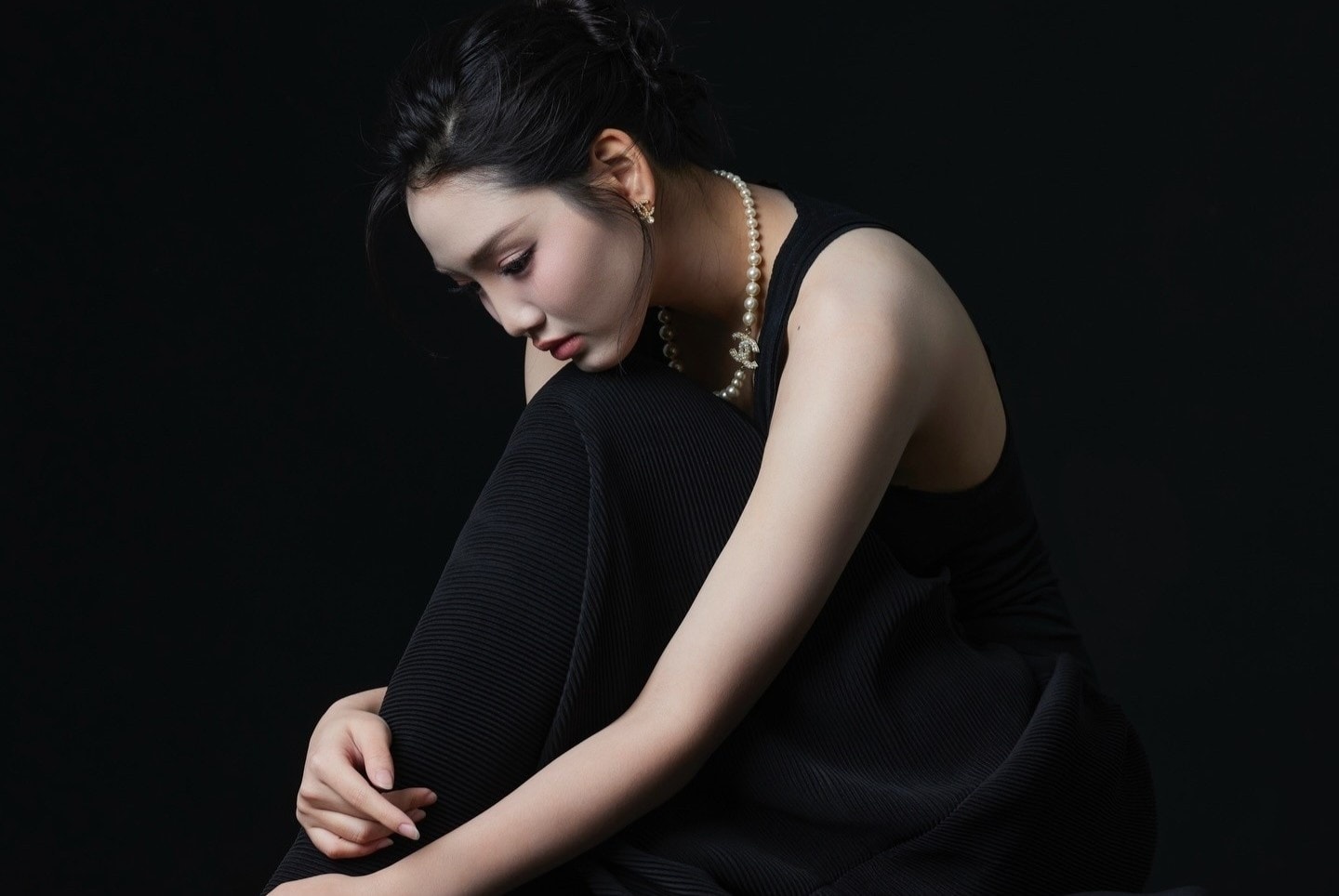 trường giang ảnh 4 truong giang anh 4