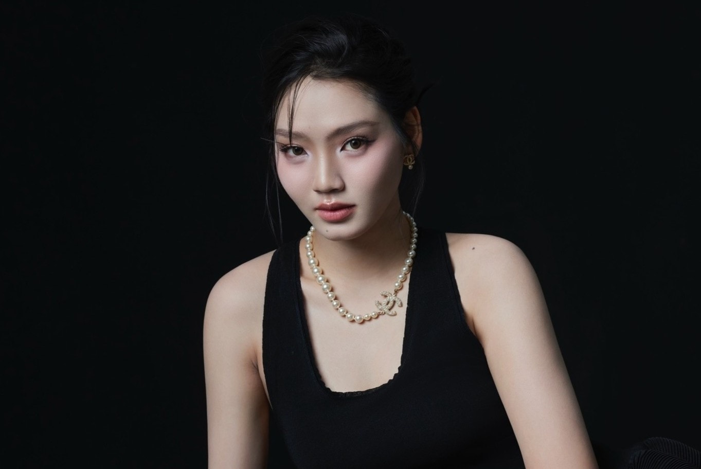 trường giang ảnh 3 truong giang anh 3