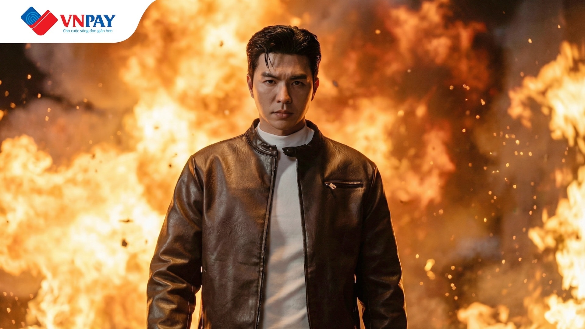 VNPAY ảnh 1 VNPAY anh 1