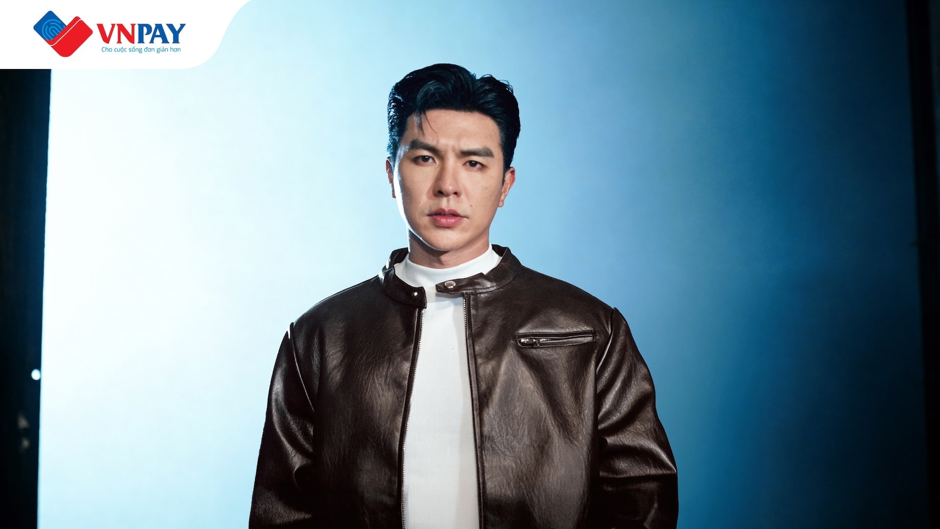 VNPAY ảnh 2 VNPAY anh 2