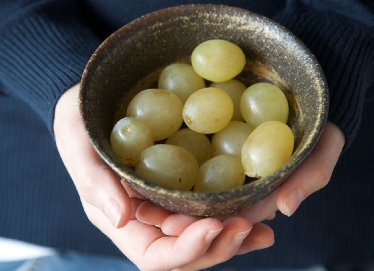 Nghi thực này của Tây Ban Nha đang được nhiều quốc gia áp dụng.