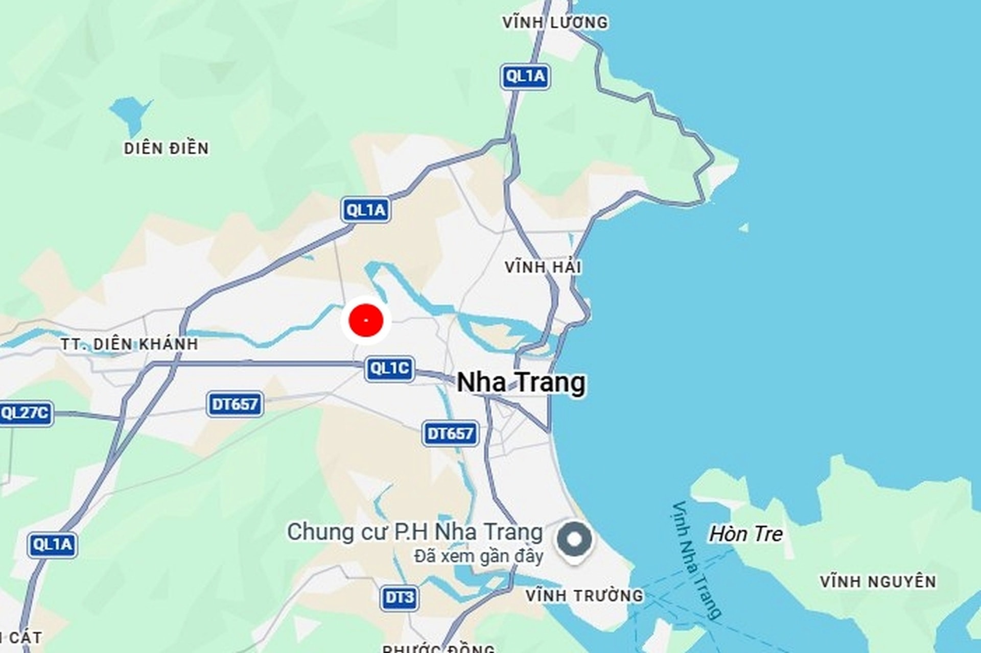 Trải nghiệm “vị” Tết xưa giữa nhịp sống hiện đại - 16