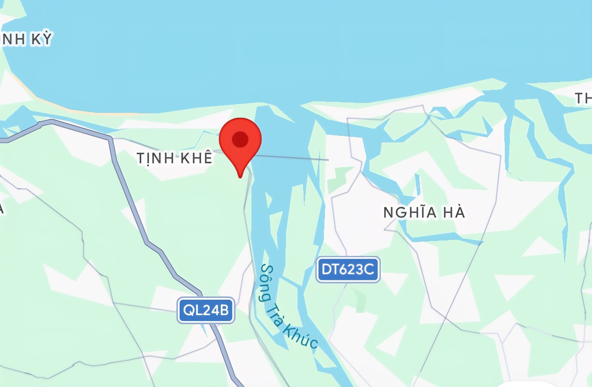 Hàng nghìn người chiêm bái tượng Quan Âm cao nhất Đông Nam Á - 10 Hàng nghìn người chiêm bái tượng Quan Âm cao nhất Đông Nam Á - 10