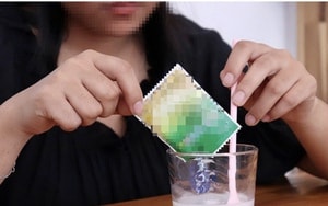 Những món ăn ngày Tết tưởng vô hại nhưng có thể “bào mòn” thận, tăng gánh nặng cho tim- Ảnh 3.