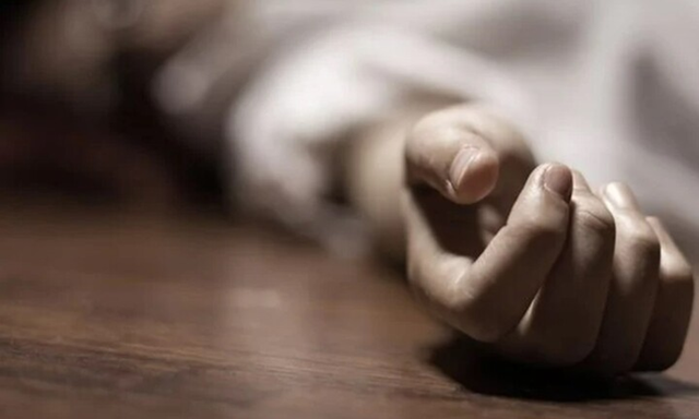 Người đàn ông 55 tuổi tử vong, chuyên gia cảnh báo thói quen "lạ đời" nhiều người vẫn mê - Ảnh 1.