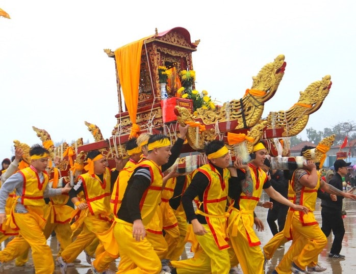 - Ảnh 2. - Ảnh 2.