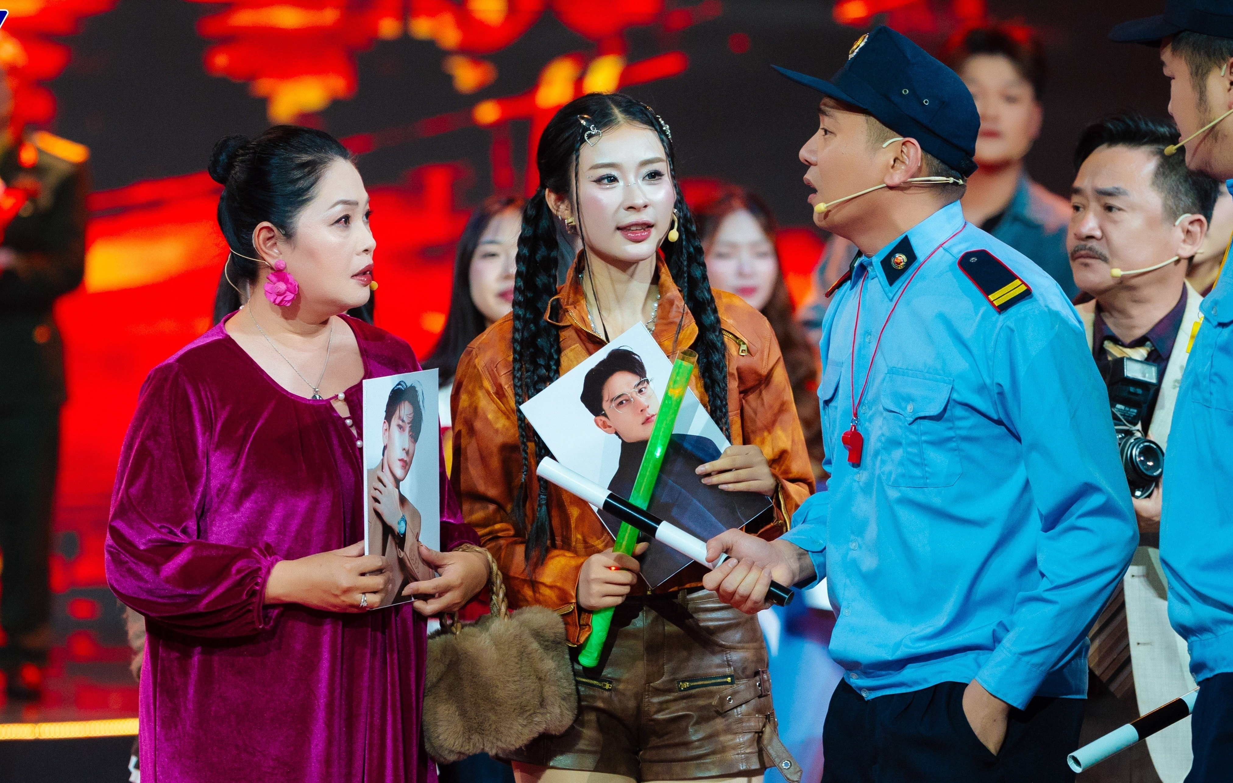 Tin rỗng ảnh 1 Tin rong anh 1