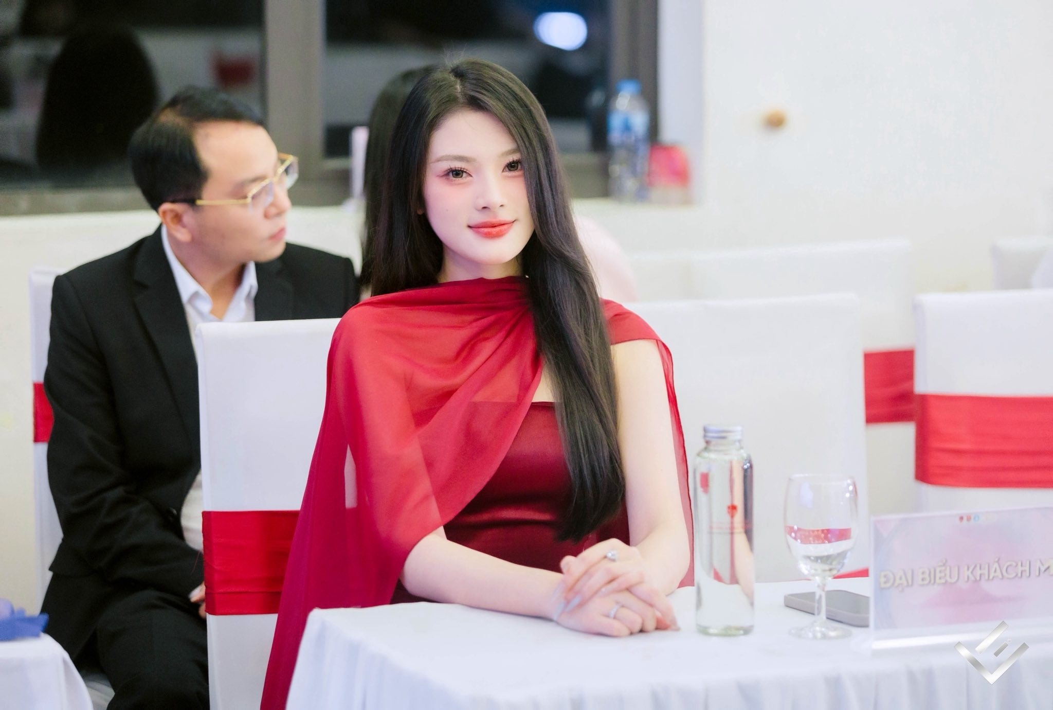 Thanh Sơn ảnh 9 Thanh Son anh 9