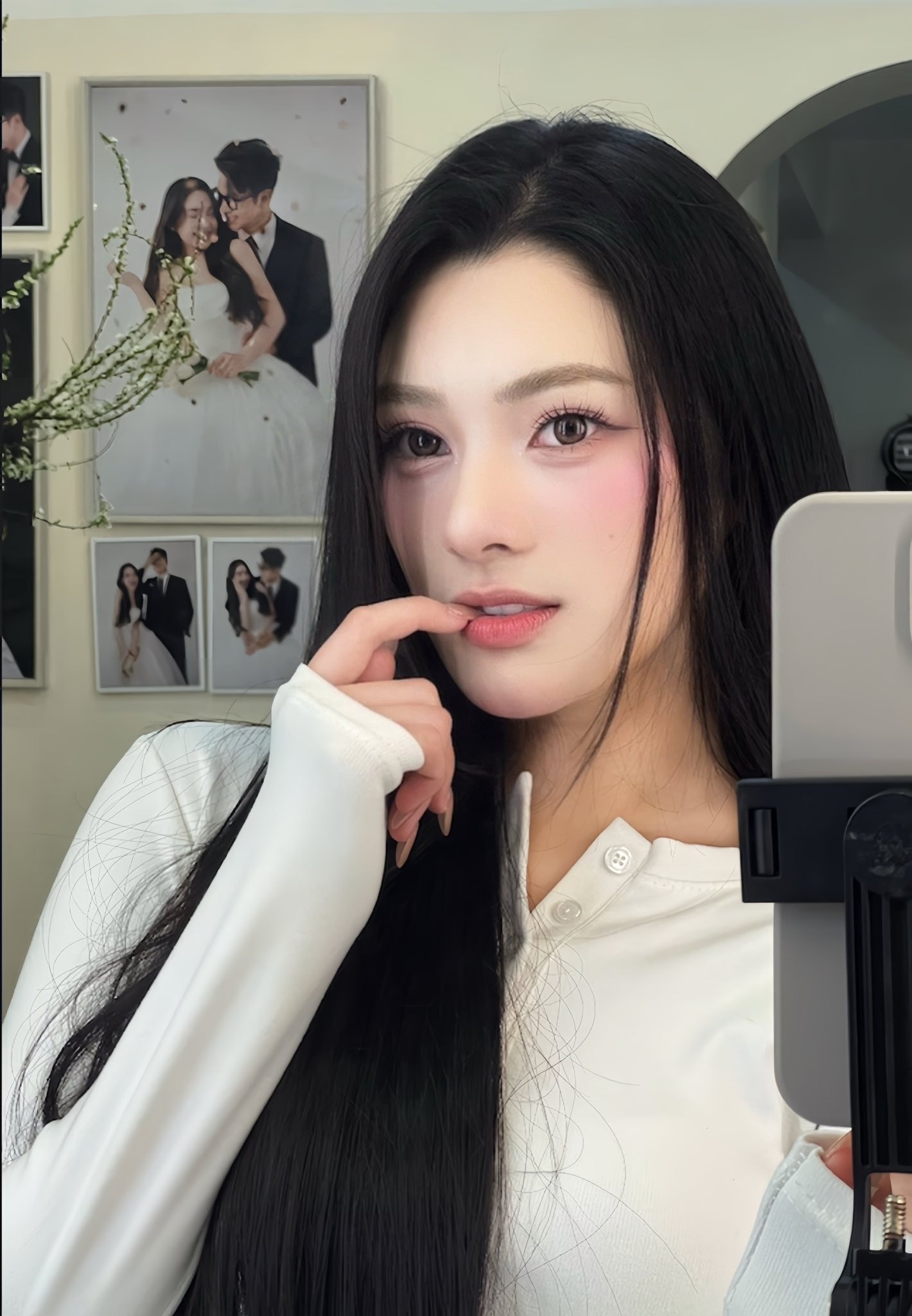 Thanh Sơn ảnh 4 Thanh Son anh 4