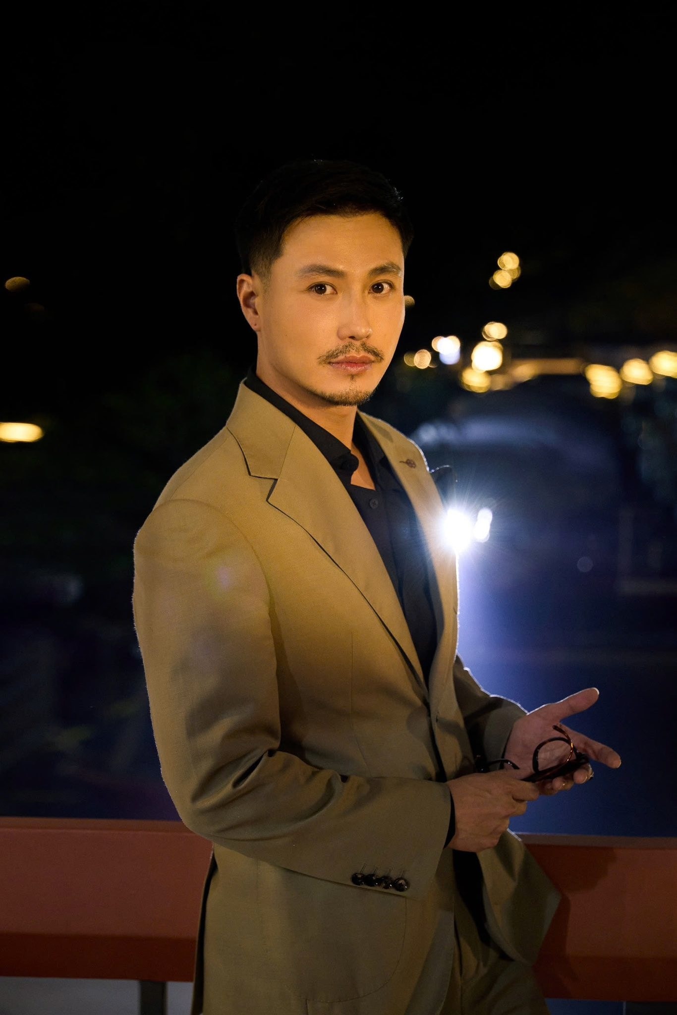 Thanh Sơn ảnh 1 Thanh Son anh 1