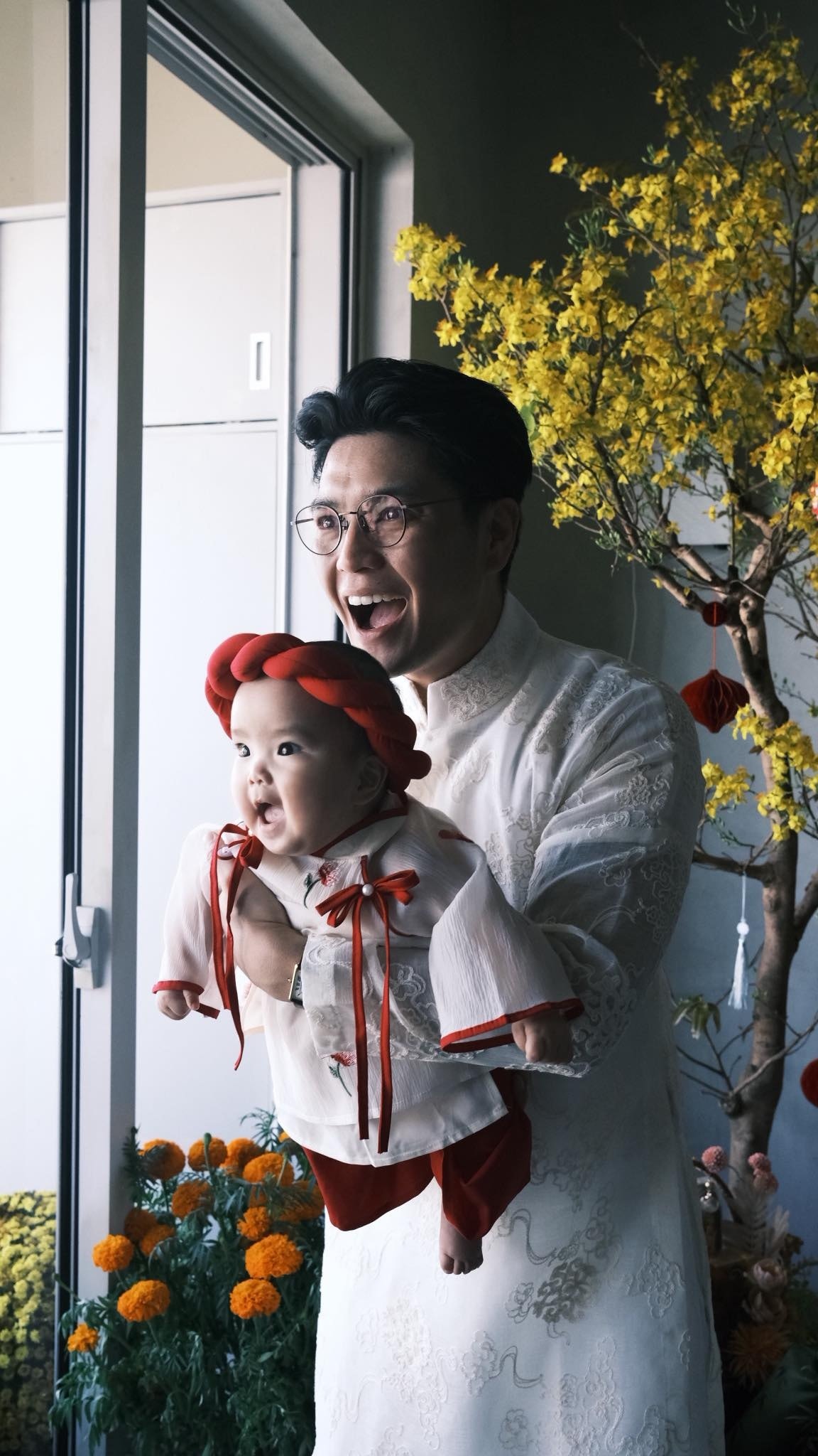 ngô thanh vân ảnh 1 ngo thanh van anh 1