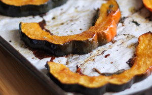 Loại quả là “báu vật" ngày Tết, đi chợ thấy bỏ qua quá phí - Ảnh 4.