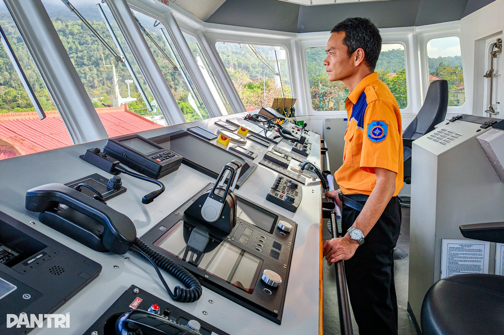 Cơ hội vàng để đất nước thực hiện bước chuyển mình mang tính đột phá - 4 Cơ hội vàng để đất nước thực hiện bước chuyển mình mang tính đột phá - 4