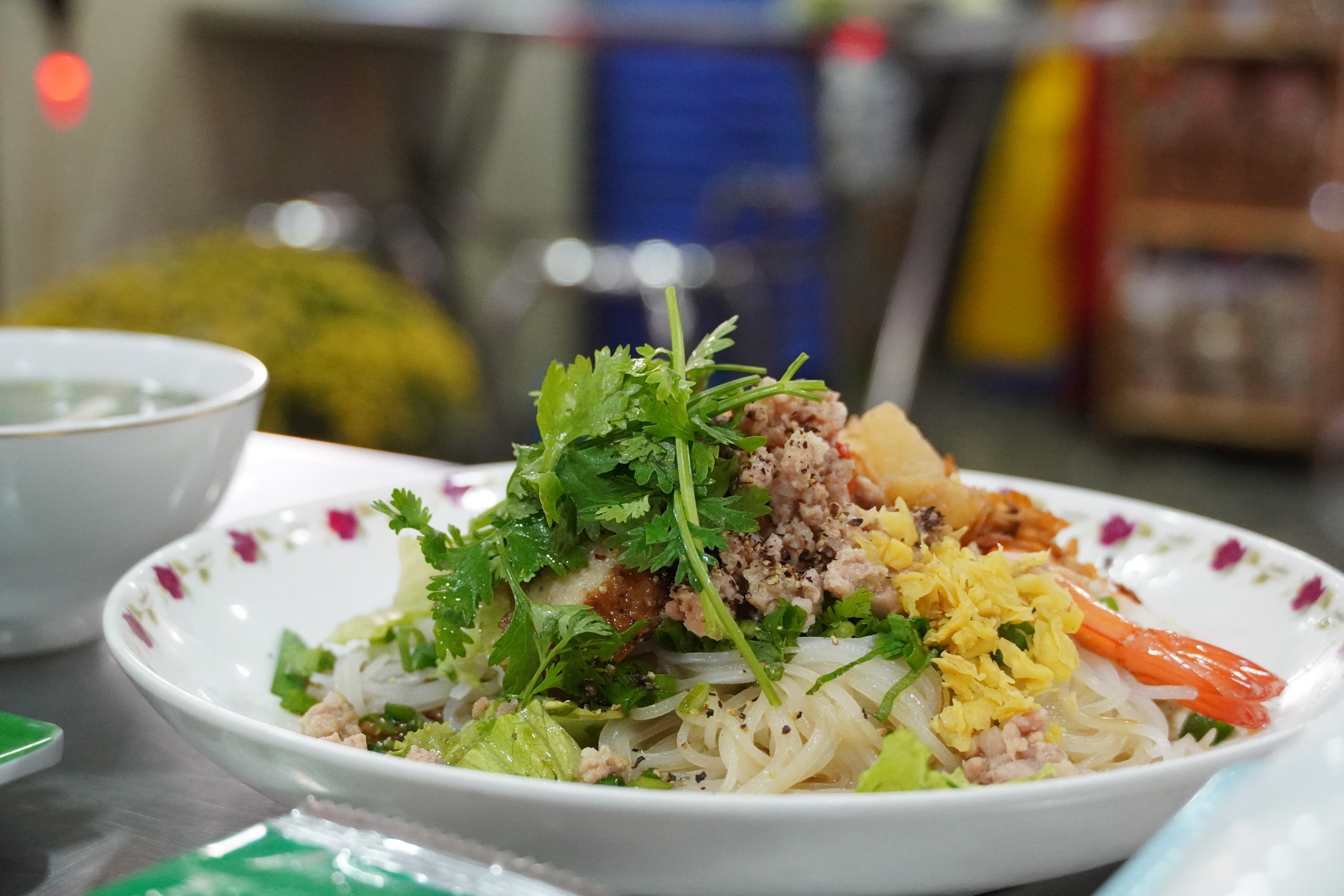 Tết về, thưởng thức đặc sản hủ tiếu Sa Đéc trứ danh - Ảnh 29.