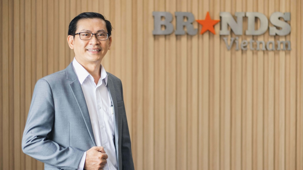 Đưa thương hiệu Việt ra thế giới qua đường M&A - Ảnh 6.