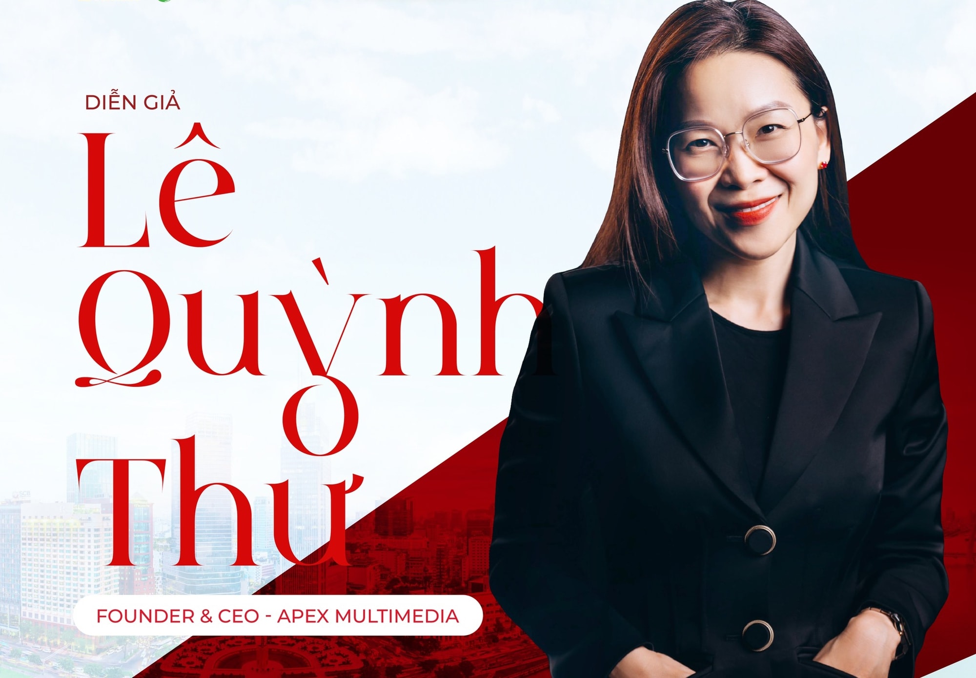 Đưa thương hiệu Việt ra thế giới qua đường M&A - Ảnh 7.