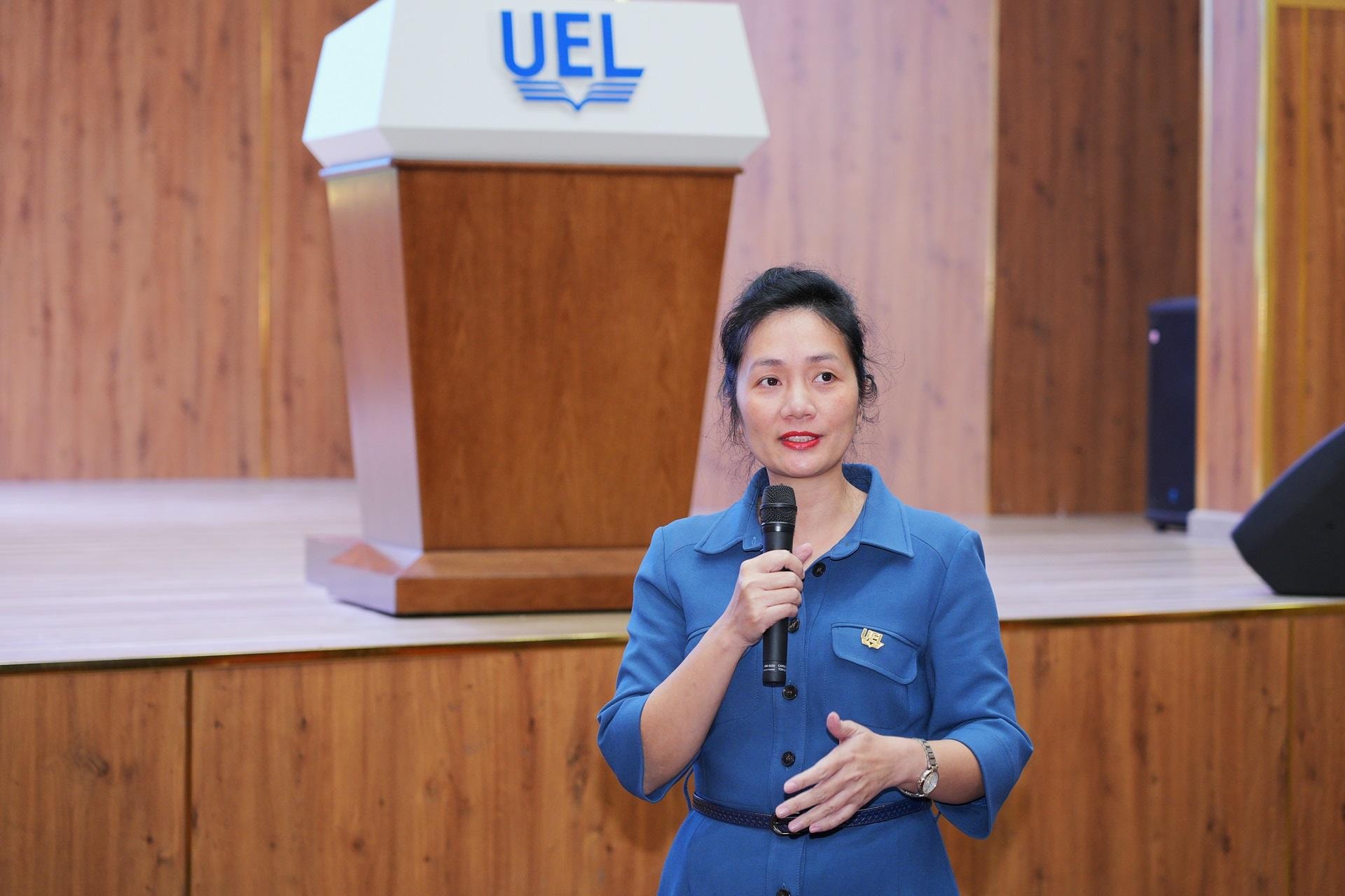 Đưa thương hiệu Việt ra thế giới qua đường M&A - Ảnh 9.