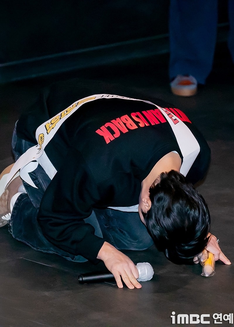 Lotte Entertainment Vietnam anh 2