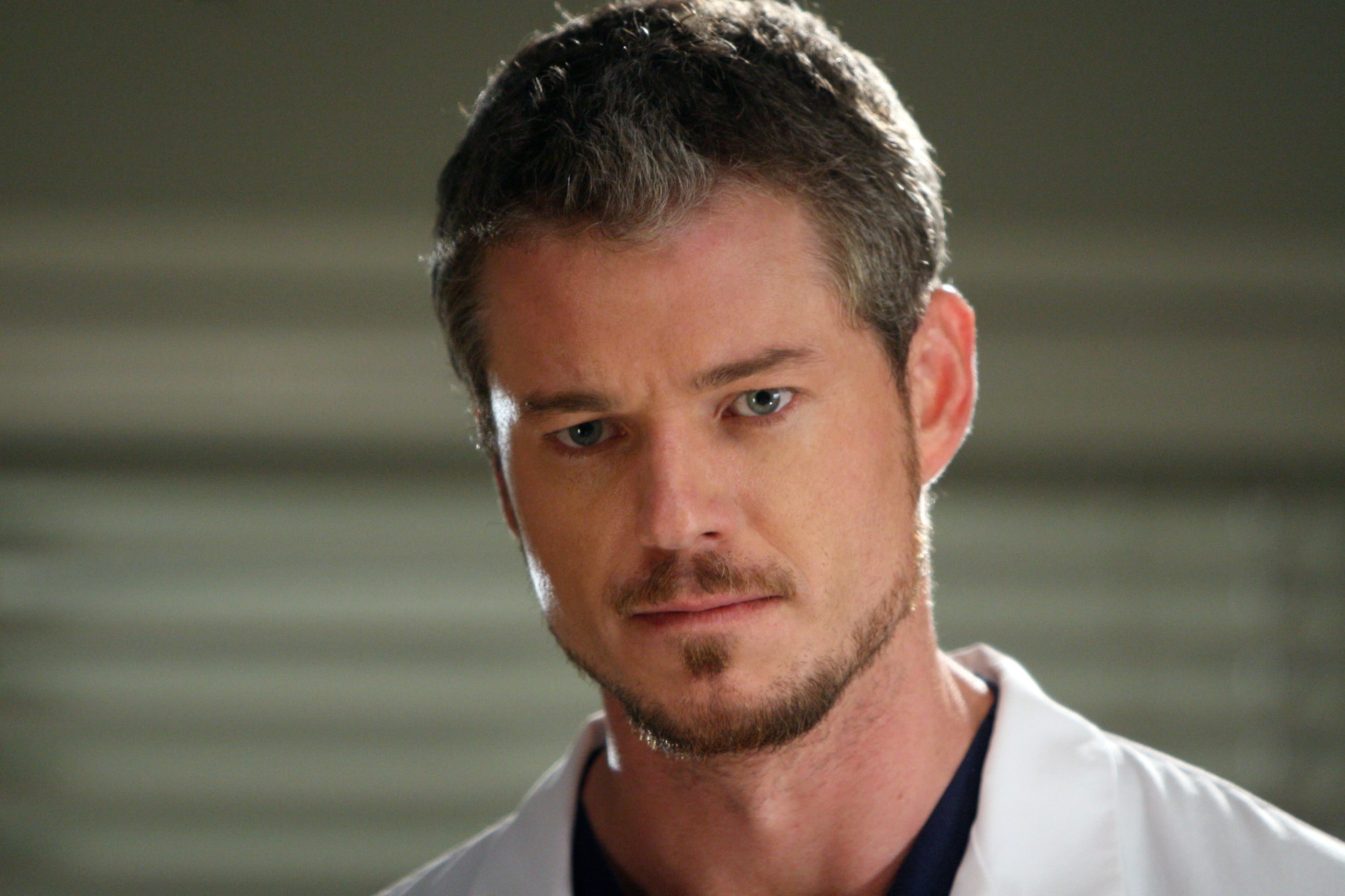Eric Dane ảnh 9 Eric Dane anh 9