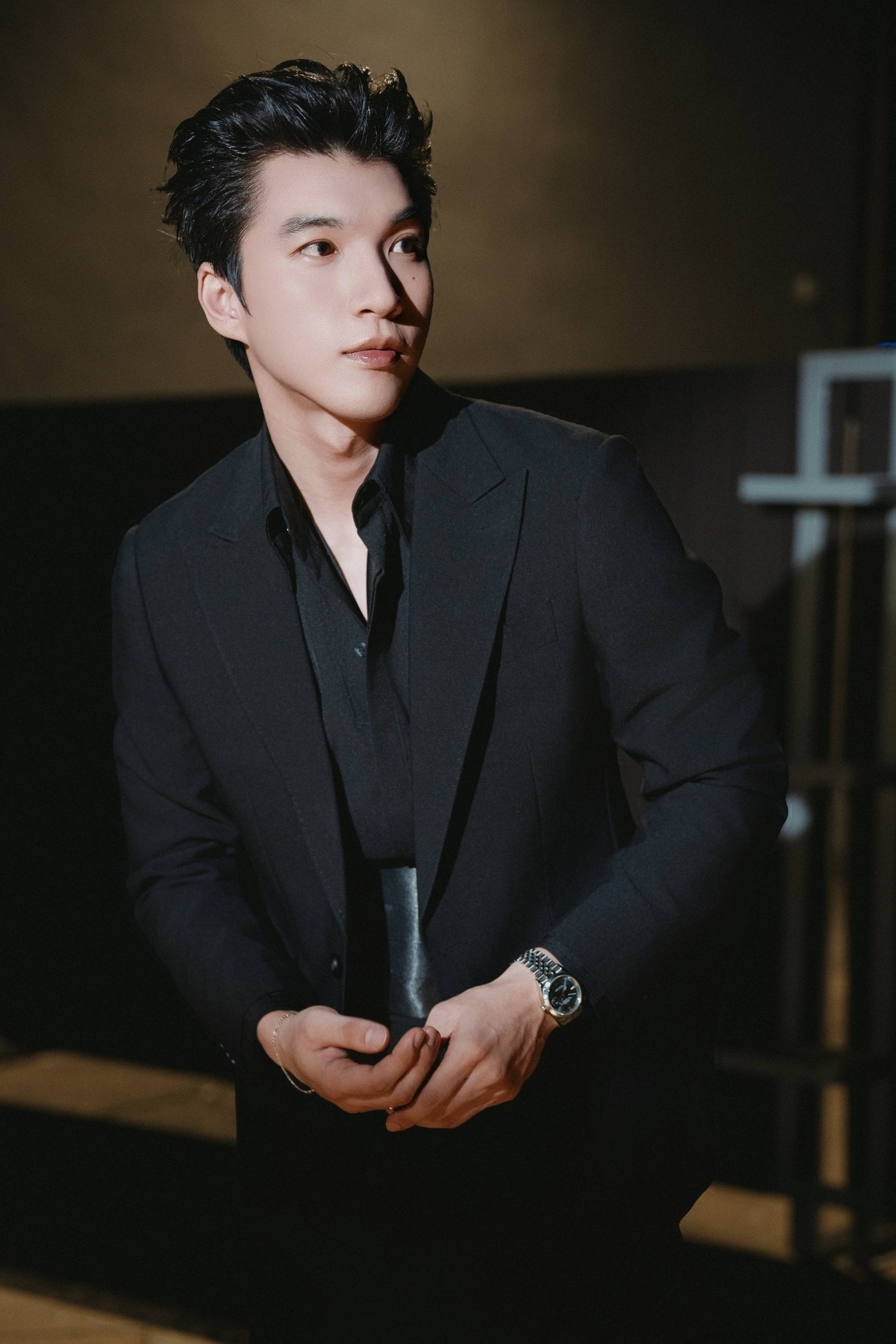 hieuthuhai ảnh 1 hieuthuhai anh 1