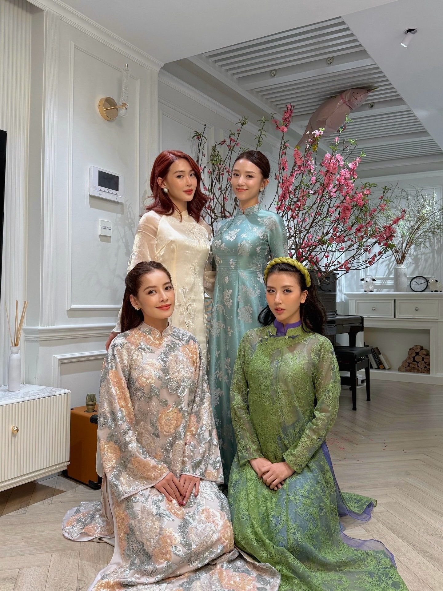 chi pu ảnh 1 chi pu anh 1