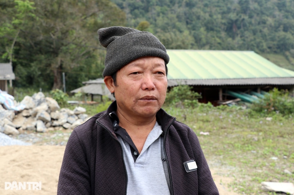 Bí quyết nuôi ngựa “nhà giàu” trên cổng trời, trăm triệu đồng không bán - 4 Bí quyết nuôi ngựa “nhà giàu” trên cổng trời, trăm triệu đồng không bán - 4