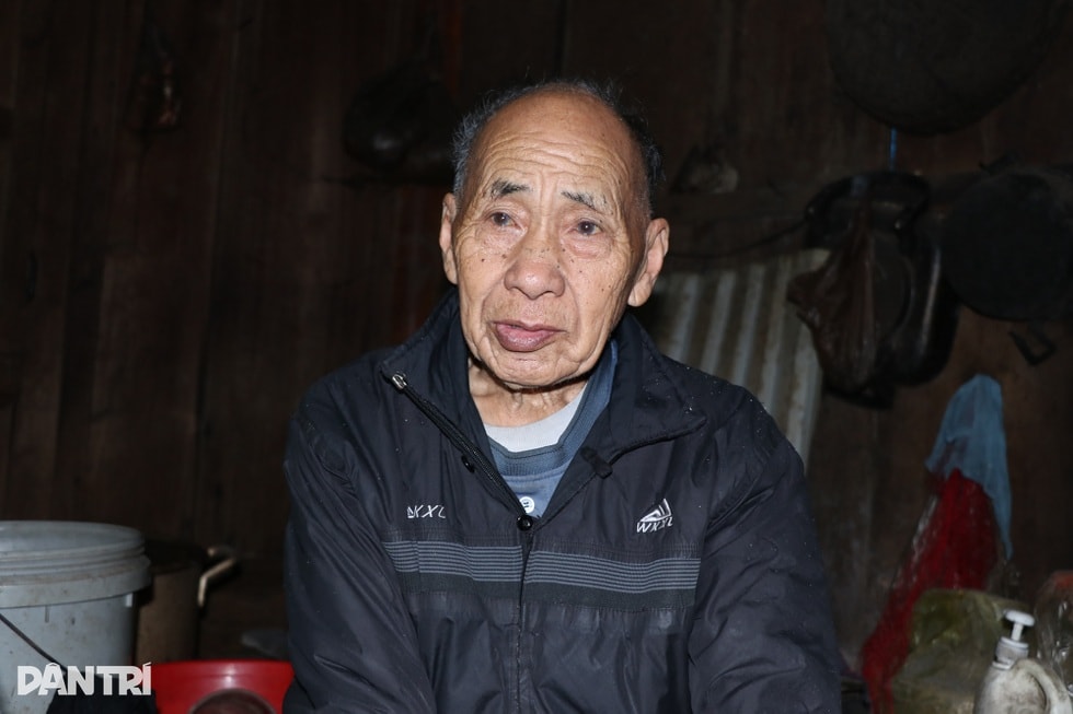 Bí quyết nuôi ngựa “nhà giàu” trên cổng trời, trăm triệu đồng không bán - 2 Bí quyết nuôi ngựa “nhà giàu” trên cổng trời, trăm triệu đồng không bán - 2