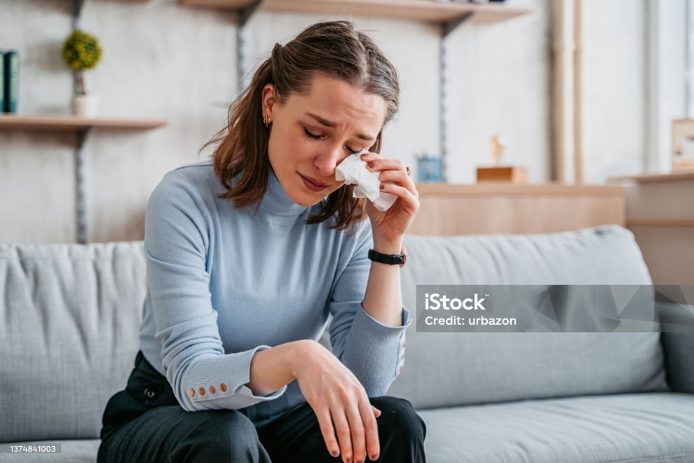 Chồng cũ muốn tôi làm “tình nhân cuối tuần”, từ chối công khai mối quan hệ - 1