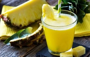 Uống nước dừa tốt nhất vào buổi sáng, 2 nhóm người phải kiêng - Ảnh 5.