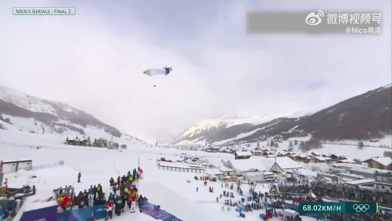 Nhà vô địch Olympic hoàn thành lời hứa giúp chồng giành HC vàng