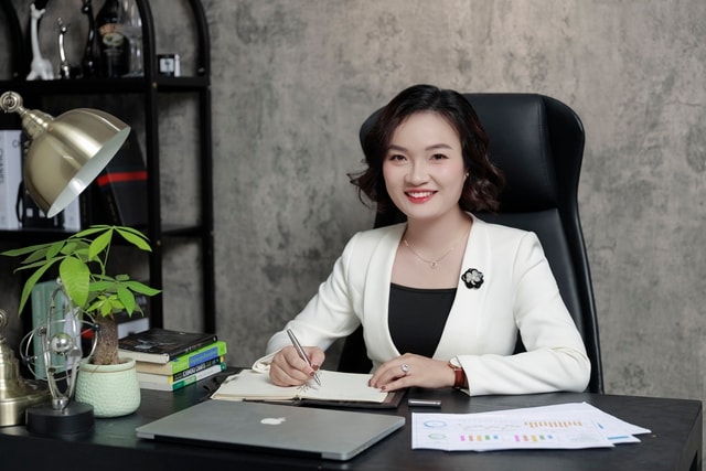 Khi “có bằng” không còn đồng nghĩa với “có việc” - Ảnh 3.