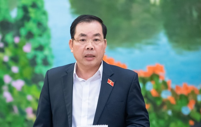 "Chìa khóa" tăng trưởng 2 con số nhanh, bền vững và liên tục - Ảnh 3.