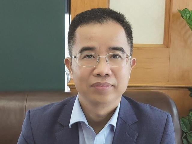 "Chìa khóa" tăng trưởng 2 con số nhanh, bền vững và liên tục - Ảnh 6.