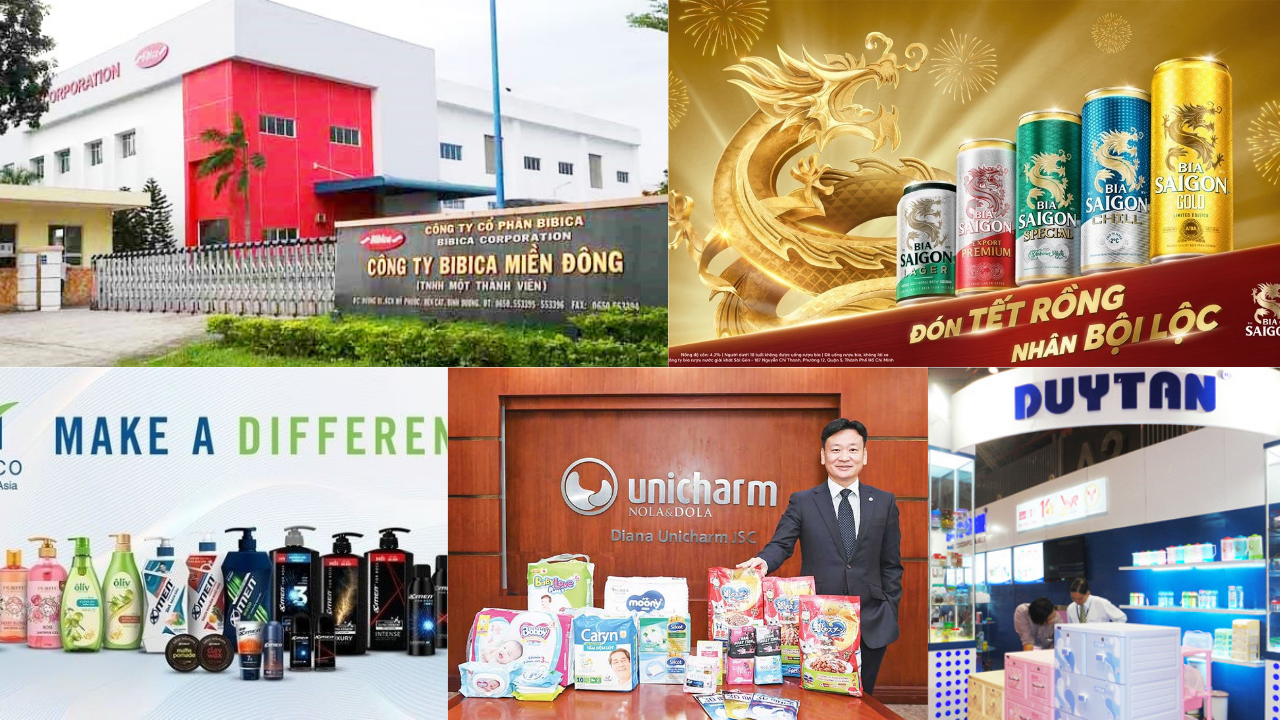 Bài toán giữ "hồn Việt"  - Ảnh 11.