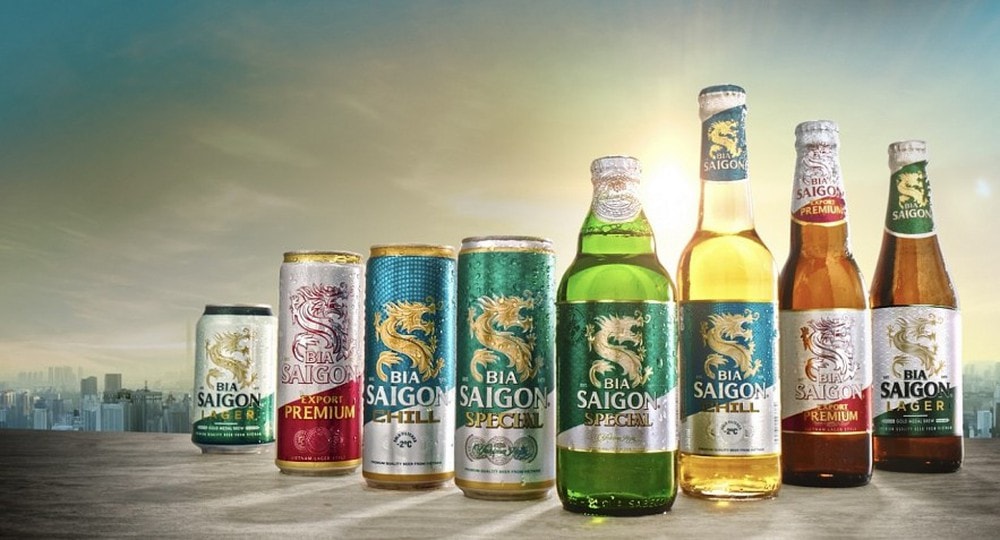 Bài toán giữ "hồn Việt"  - Ảnh 8.