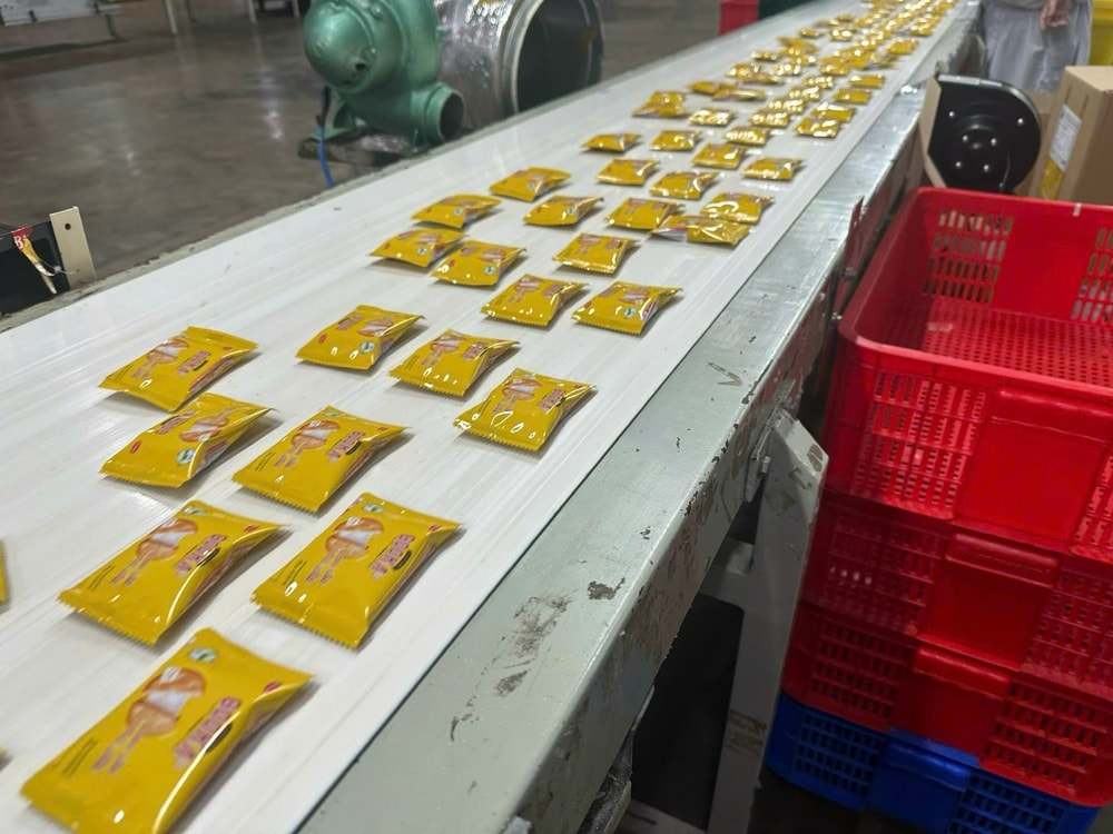 Bài toán giữ "hồn Việt"  - Ảnh 3.