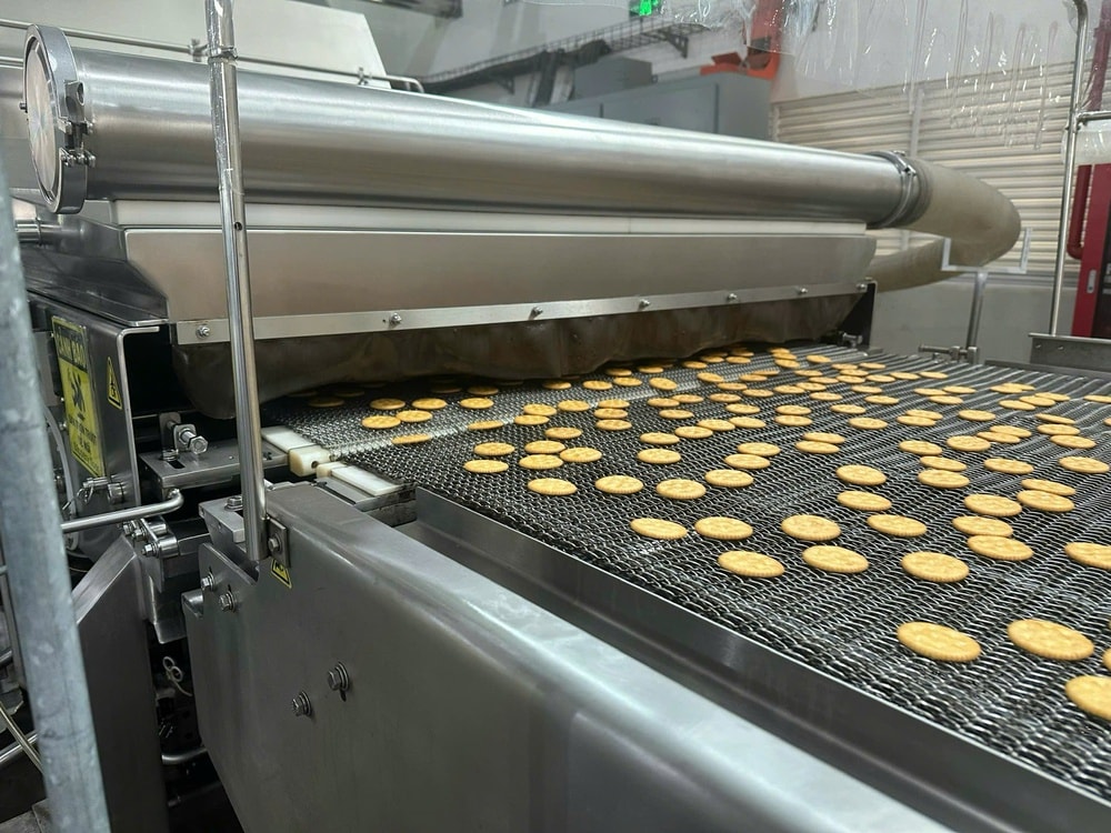 Bài toán giữ "hồn Việt"  - Ảnh 2.