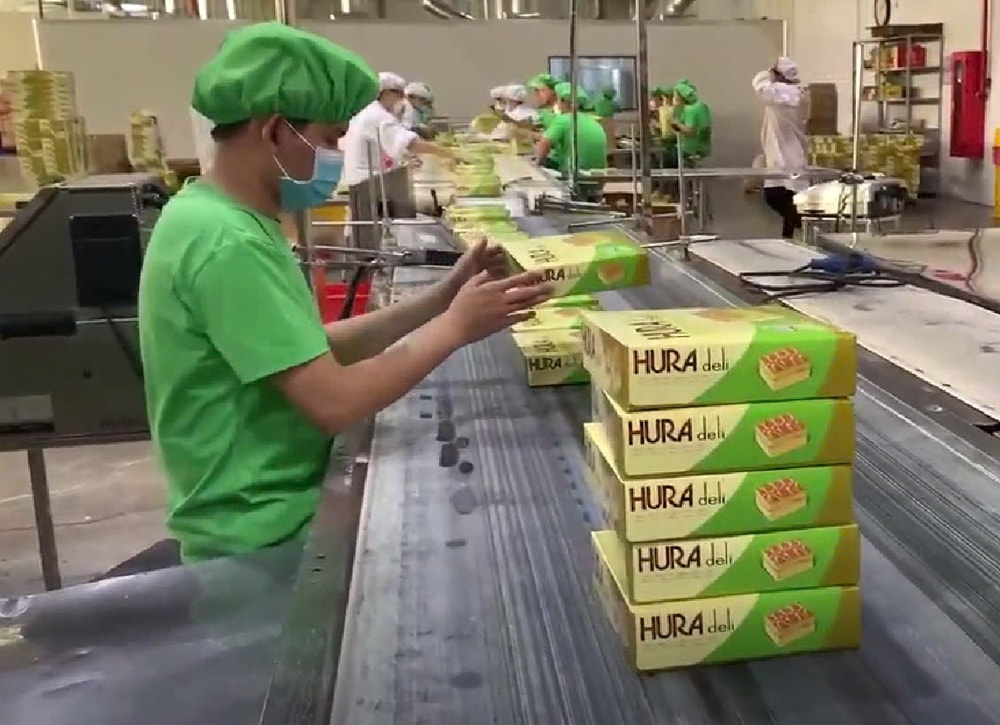 Bài toán giữ "hồn Việt"  - Ảnh 4.