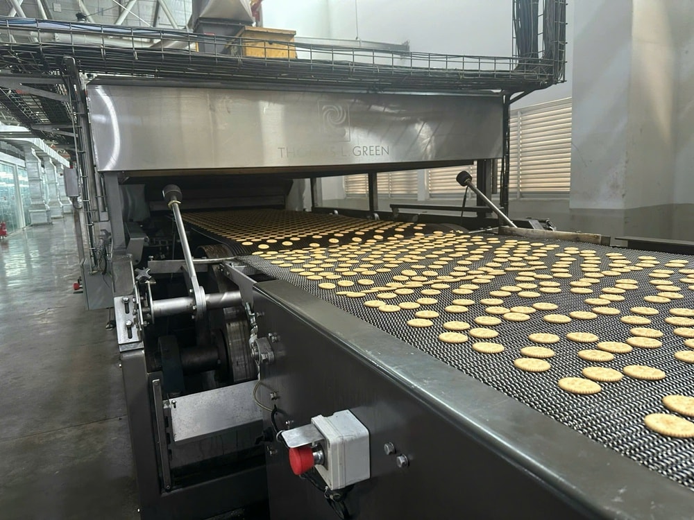 Bài toán giữ "hồn Việt"  - Ảnh 5.