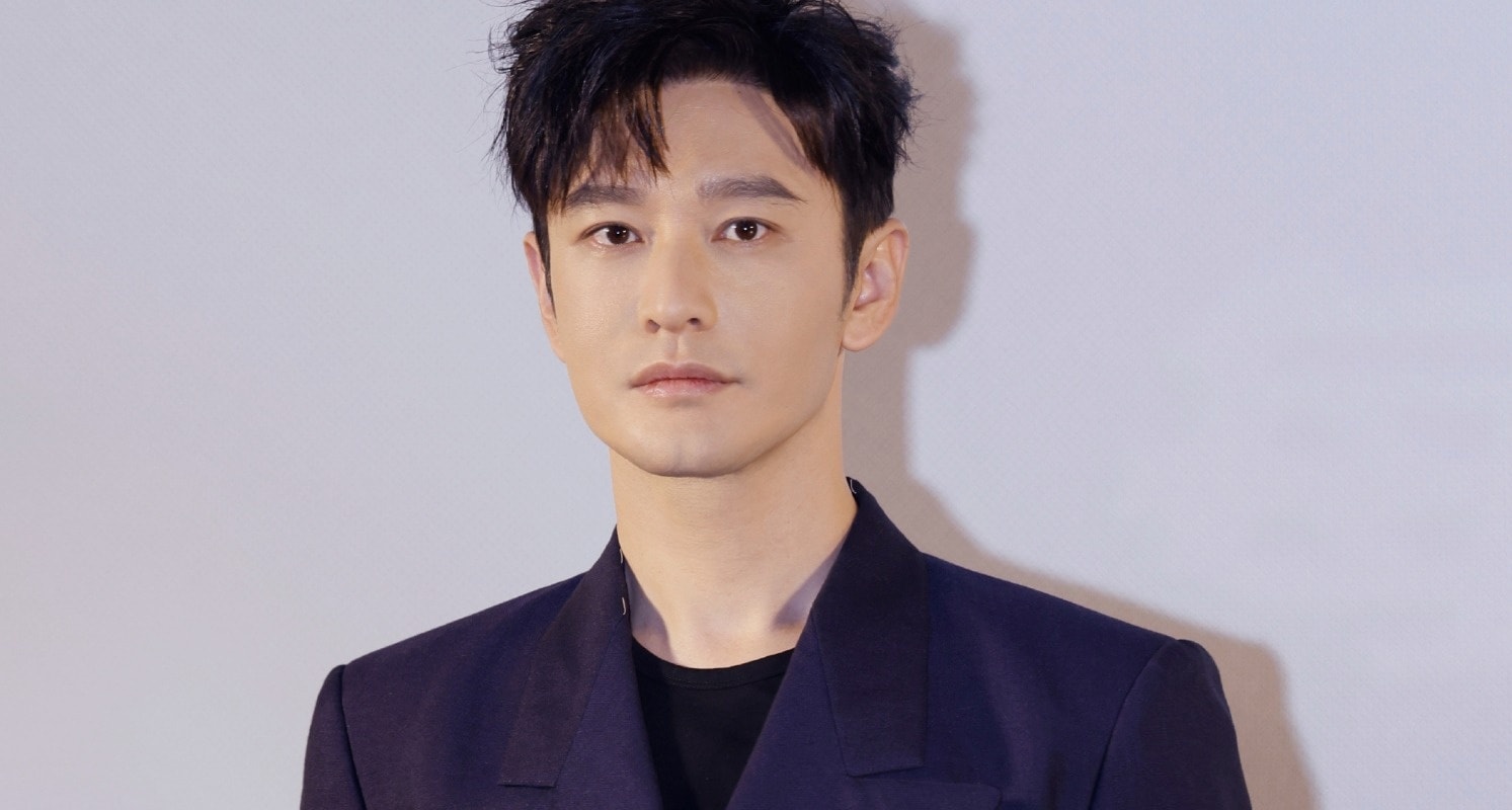 Huynh Hieu Minh anh 1