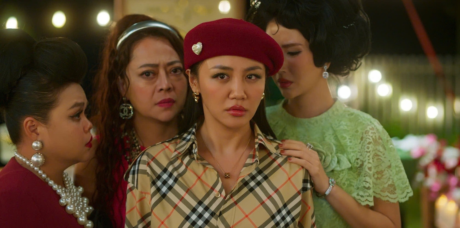 thỏ ơi ảnh 1 tho oi anh 1