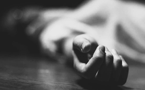 Uống nước dừa tốt nhất vào buổi sáng, 2 nhóm người phải kiêng - Ảnh 3.