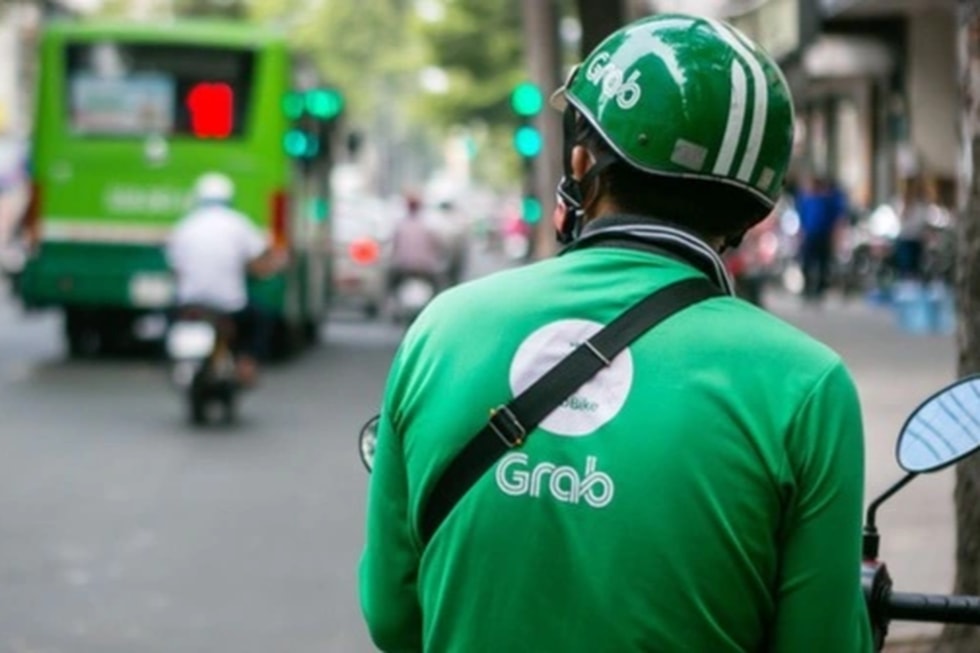 “Bệ đỡ” vững chắc để Việt Nam tăng trưởng kinh tế hai con số - 5