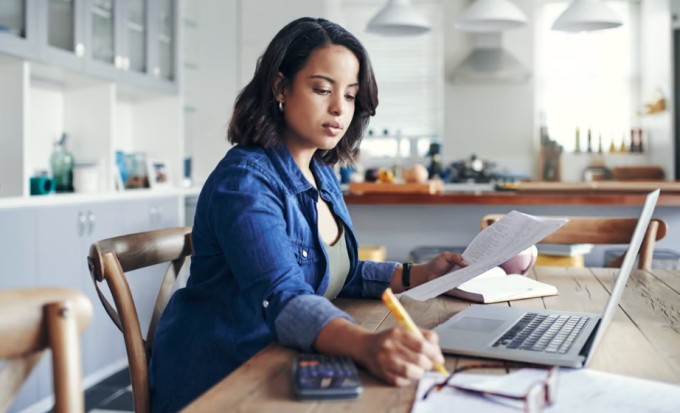 Ảnh minh họa: Guardian