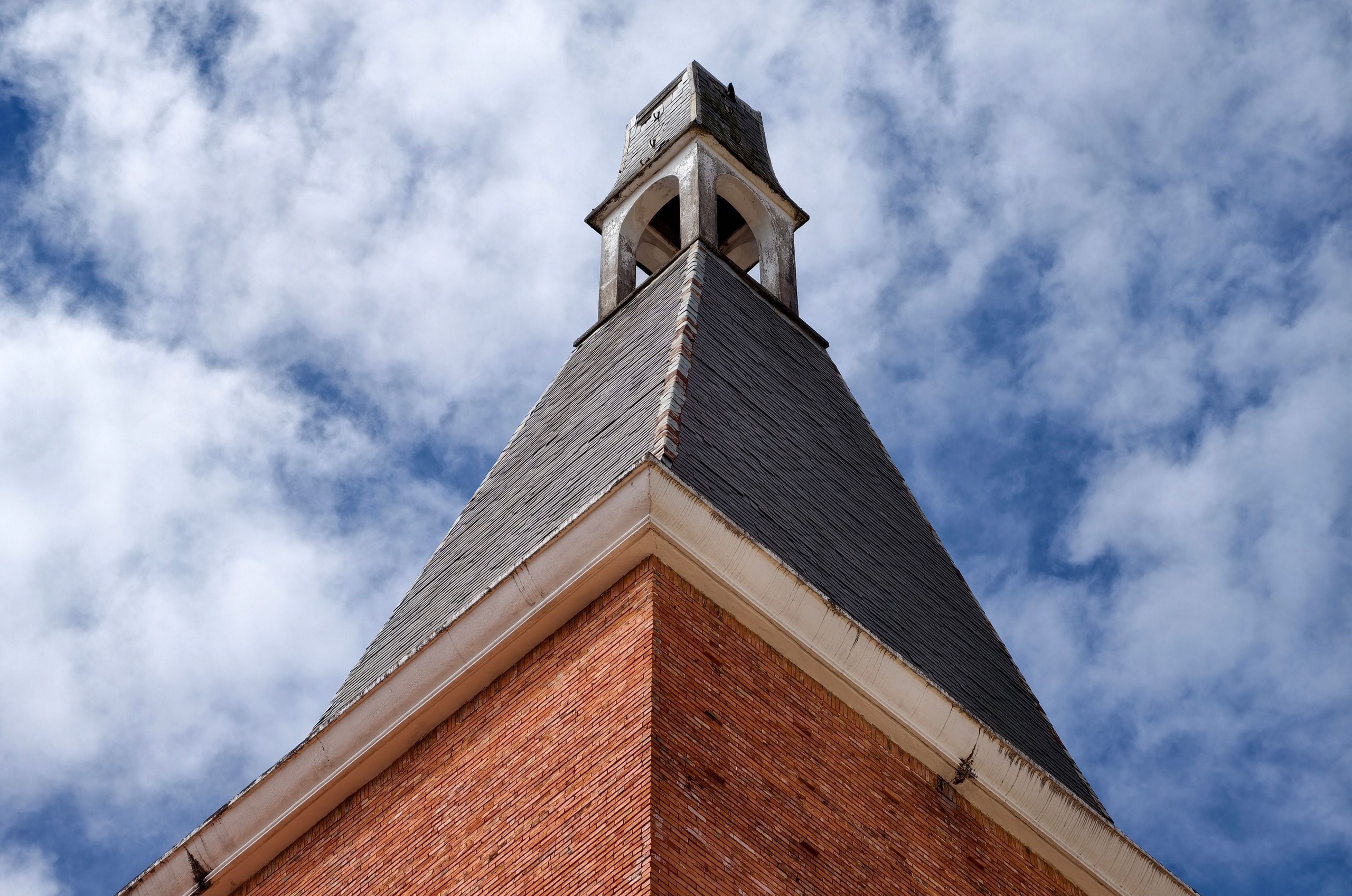 Ngôi trường gần 100 năm ở Đà Lạt là di tích cấp quốc gia - Ảnh 15.