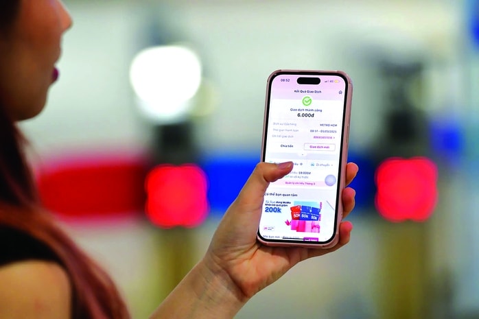 - Ảnh 1. - Ảnh 1.